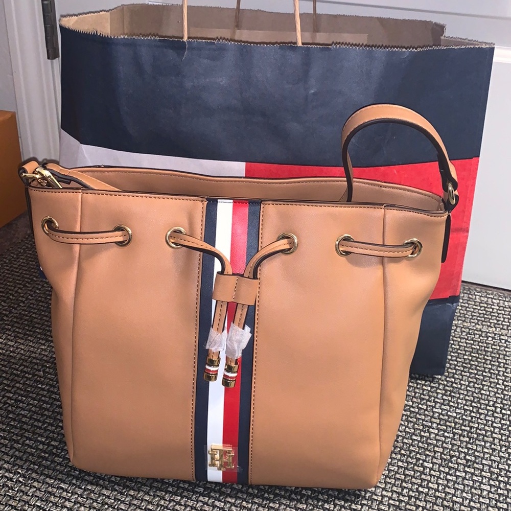 New purse 👜 Medium size